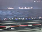 New 2024 Chevrolet Silverado EV RST Crew Cab 4WD Pickup for sale #303039 - photo 13