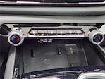 New 2024 Chevrolet Silverado EV RST Crew Cab 4WD Pickup for sale #303039 - photo 15