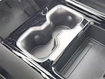 New 2024 Chevrolet Silverado EV RST Crew Cab 4WD Pickup for sale #303039 - photo 16