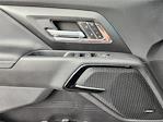 New 2024 Chevrolet Silverado EV RST Crew Cab 4WD Pickup for sale #303039 - photo 17