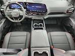 New 2024 Chevrolet Silverado EV RST Crew Cab 4WD Pickup for sale #303039 - photo 19