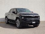New 2024 Chevrolet Silverado EV RST Crew Cab 4WD Pickup for sale #303039 - photo 3