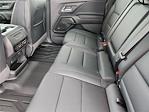 New 2024 Chevrolet Silverado EV RST Crew Cab 4WD Pickup for sale #303039 - photo 20