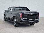 New 2024 Chevrolet Silverado EV RST Crew Cab 4WD Pickup for sale #303039 - photo 2