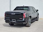 New 2024 Chevrolet Silverado EV RST Crew Cab 4WD Pickup for sale #303039 - photo 4