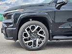 New 2024 Chevrolet Silverado EV RST Crew Cab 4WD Pickup for sale #303039 - photo 5