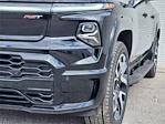 New 2024 Chevrolet Silverado EV RST Crew Cab 4WD Pickup for sale #303039 - photo 6