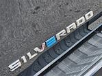 New 2024 Chevrolet Silverado EV RST Crew Cab 4WD Pickup for sale #303039 - photo 7