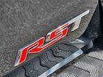 New 2024 Chevrolet Silverado EV RST Crew Cab 4WD Pickup for sale #303039 - photo 8