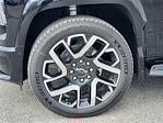 New 2024 Chevrolet Silverado EV RST Crew Cab 4WD Pickup for sale #303039 - photo 9