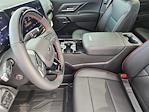 New 2024 Chevrolet Silverado EV RST Crew Cab 4WD Pickup for sale #303041 - photo 10