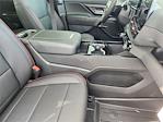 New 2024 Chevrolet Silverado EV RST Crew Cab 4WD Pickup for sale #303041 - photo 11