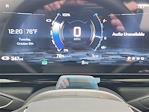 New 2024 Chevrolet Silverado EV RST Crew Cab 4WD Pickup for sale #303041 - photo 12