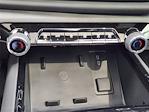 New 2024 Chevrolet Silverado EV RST Crew Cab 4WD Pickup for sale #303041 - photo 15