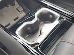 New 2024 Chevrolet Silverado EV RST Crew Cab 4WD Pickup for sale #303041 - photo 16