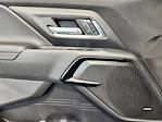 New 2024 Chevrolet Silverado EV RST Crew Cab 4WD Pickup for sale #303041 - photo 17