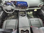 New 2024 Chevrolet Silverado EV RST Crew Cab 4WD Pickup for sale #303041 - photo 19
