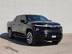 New 2024 Chevrolet Silverado EV RST Crew Cab 4WD Pickup for sale #303041 - photo 3