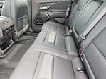 New 2024 Chevrolet Silverado EV RST Crew Cab 4WD Pickup for sale #303041 - photo 20