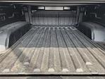 New 2024 Chevrolet Silverado EV RST Crew Cab 4WD Pickup for sale #303041 - photo 22