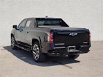 New 2024 Chevrolet Silverado EV RST Crew Cab 4WD Pickup for sale #303041 - photo 2