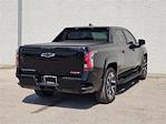 New 2024 Chevrolet Silverado EV RST Crew Cab 4WD Pickup for sale #303041 - photo 4