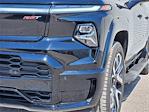 New 2024 Chevrolet Silverado EV RST Crew Cab 4WD Pickup for sale #303041 - photo 6