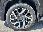 New 2024 Chevrolet Silverado EV RST Crew Cab 4WD Pickup for sale #303041 - photo 9