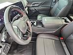 New 2024 Chevrolet Silverado EV RST Crew Cab 4WD Pickup for sale #303902 - photo 10