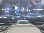 New 2024 Chevrolet Silverado EV RST Crew Cab 4WD Pickup for sale #303902 - photo 12