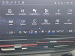 New 2024 Chevrolet Silverado EV RST Crew Cab 4WD Pickup for sale #303902 - photo 13