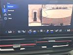 New 2024 Chevrolet Silverado EV RST Crew Cab 4WD Pickup for sale #303902 - photo 14