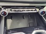 New 2024 Chevrolet Silverado EV RST Crew Cab 4WD Pickup for sale #303902 - photo 15