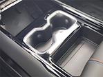 New 2024 Chevrolet Silverado EV RST Crew Cab 4WD Pickup for sale #303902 - photo 16