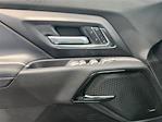 New 2024 Chevrolet Silverado EV RST Crew Cab 4WD Pickup for sale #303902 - photo 17