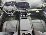 New 2024 Chevrolet Silverado EV RST Crew Cab 4WD Pickup for sale #303902 - photo 19