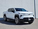 New 2024 Chevrolet Silverado EV RST Crew Cab 4WD Pickup for sale #303902 - photo 3