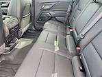 New 2024 Chevrolet Silverado EV RST Crew Cab 4WD Pickup for sale #303902 - photo 20