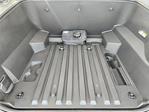 New 2024 Chevrolet Silverado EV RST Crew Cab 4WD Pickup for sale #303902 - photo 21