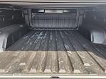 New 2024 Chevrolet Silverado EV RST Crew Cab 4WD Pickup for sale #303902 - photo 22
