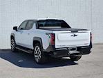 New 2024 Chevrolet Silverado EV RST Crew Cab 4WD Pickup for sale #303902 - photo 2