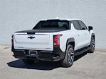 New 2024 Chevrolet Silverado EV RST Crew Cab 4WD Pickup for sale #303902 - photo 4
