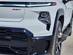 New 2024 Chevrolet Silverado EV RST Crew Cab 4WD Pickup for sale #303902 - photo 6
