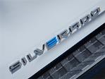 New 2024 Chevrolet Silverado EV RST Crew Cab 4WD Pickup for sale #303902 - photo 7