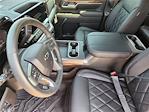 New 2025 Chevrolet Silverado 2500 LT Crew Cab 4WD Pickup for sale #314147 - photo 10