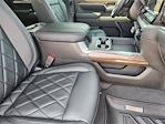 New 2025 Chevrolet Silverado 2500 LT Crew Cab 4WD Pickup for sale #314147 - photo 11
