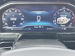 New 2025 Chevrolet Silverado 2500 LT Crew Cab 4WD Pickup for sale #314147 - photo 12