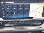 New 2025 Chevrolet Silverado 2500 LT Crew Cab 4WD Pickup for sale #314147 - photo 13