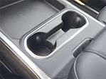 New 2025 Chevrolet Silverado 2500 LT Crew Cab 4WD Pickup for sale #314147 - photo 16
