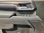 New 2025 Chevrolet Silverado 2500 LT Crew Cab 4WD Pickup for sale #314147 - photo 17
